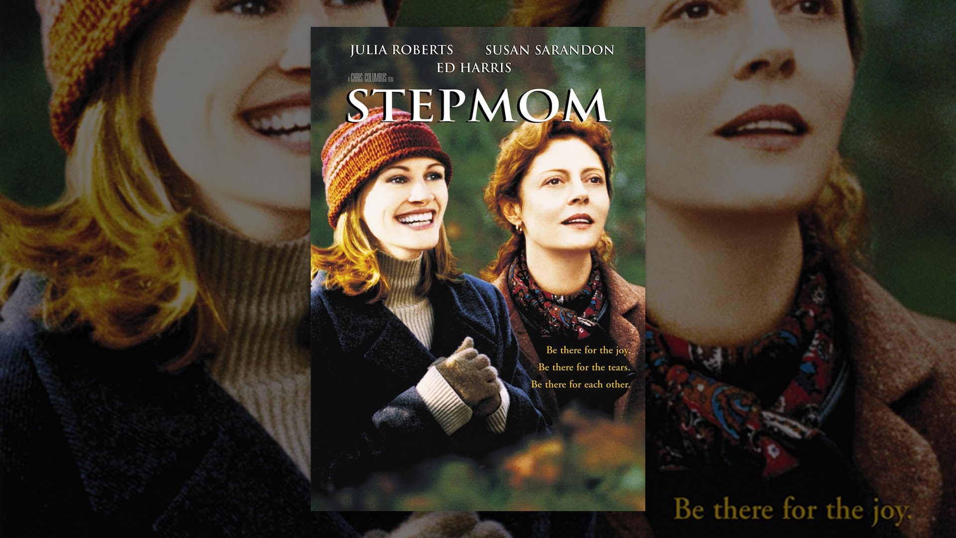 Stepmom 1998 Movie Online Free