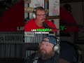 Real Talk: Mental Health, Hope, and Healing #shorts #shortsfeed #podcast #mentalhealth