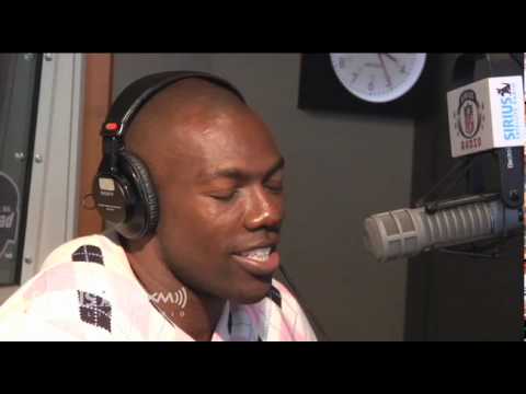 terrell-owens'-fondness-for-philadelphia-and-donovan-mcnabb-//-siriusxm-//-nfl-radio