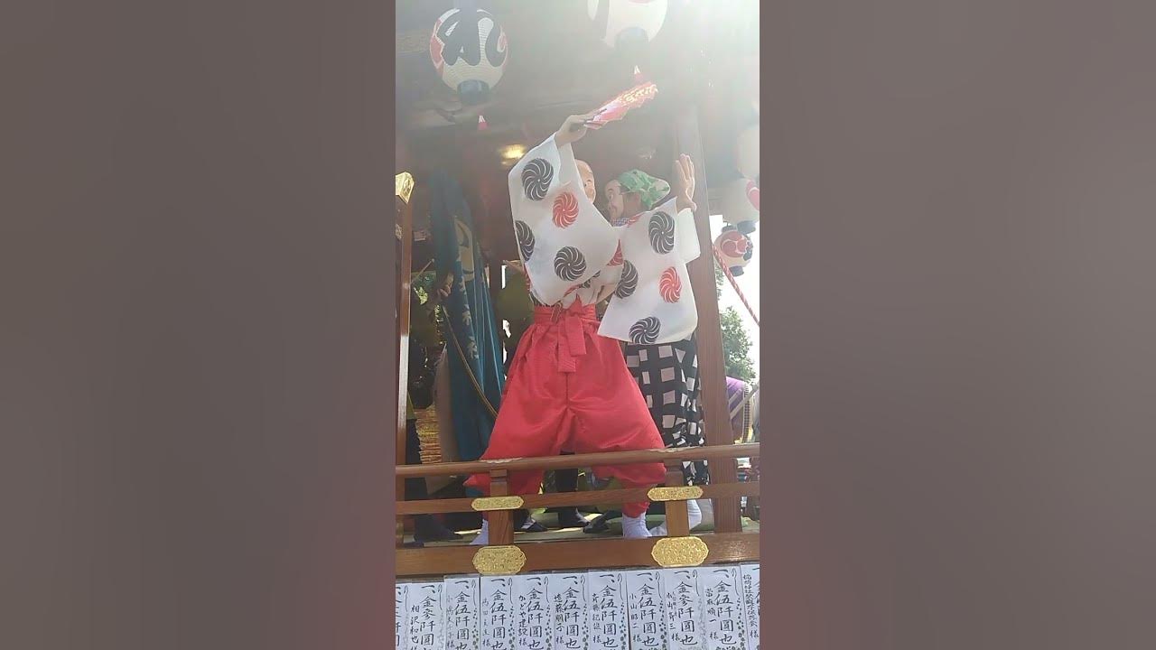 Japan matsuri 2018 dance Japan matsuri 2018 dance