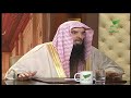 ما حكم تأخير الصلاة عن وقتها بسبب العمل الشيخ علي بن صالح المري 