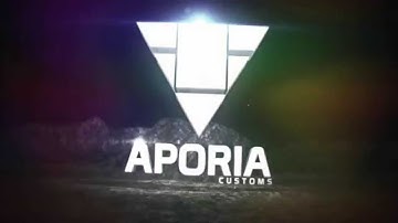 Stun Accurate: Introducing Just Archer! (Scrapped)