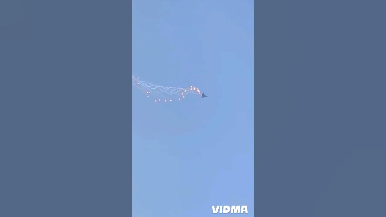Chennai Marina Beach Air Show 2024 After 21 Years trending chennai-marina-beach-air-show-2024-after-21-years-trending