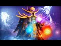 Best gaming music dota 2 music mix dubstep edm trap best nonstop gaming music 