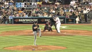 6/5/10 CG: ATL@LAD