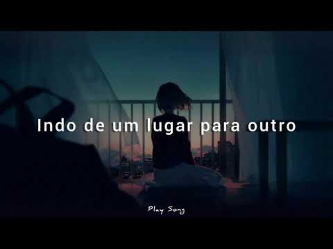 Sayuri - Ikutsumo no kaiga 「Legendado」