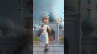 beautiful Islamic Tik Tok Video #tiktok #youtubeshorts #islamicstatus #shorts #short