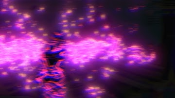 Decals 🎨 (ft. @Lyk) | Practice Edit