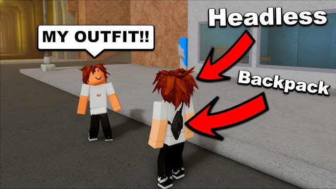 So many people asked me for a tut! #roblox #dahood #dahoodian #fyp #vi, how to be mini in roblox