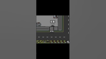 Мирного решения не будет | Devast.io #devastio #gameplay