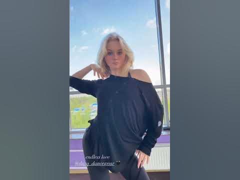 Полина 😘 - YouTube