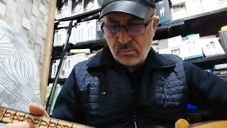 Açma Zulümlerin Yar Yar Yerlere Karşı Resimi