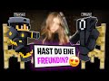 Toby hat eine freundin  interview ytinsel