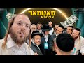 וועלווא פון ארץ ישראל באזוכט ביי די זה מזה עקספאו אין אמעריקע Velvl By The Expo In America וועלווא פון ארץ ישראל באזוכט ביי די זה מזה עקספאו אין אמעריקע Velvl By The Expo In America