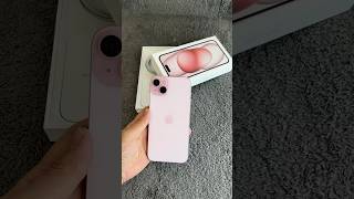 IPhone 16 😱 2025 #shorts #iphone16 #ytshorts
