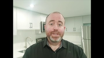 Converting a Non-conforming Basement Apartment Into a Legal Secondary Suite