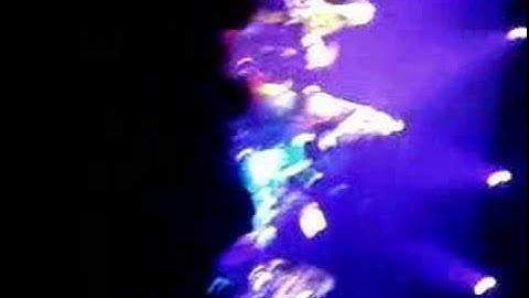 The Zutons - Confusion