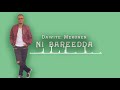 Dawite Mekonen Ni Bareedda Oromo Oromiyaa Music Oldies But Goodies 