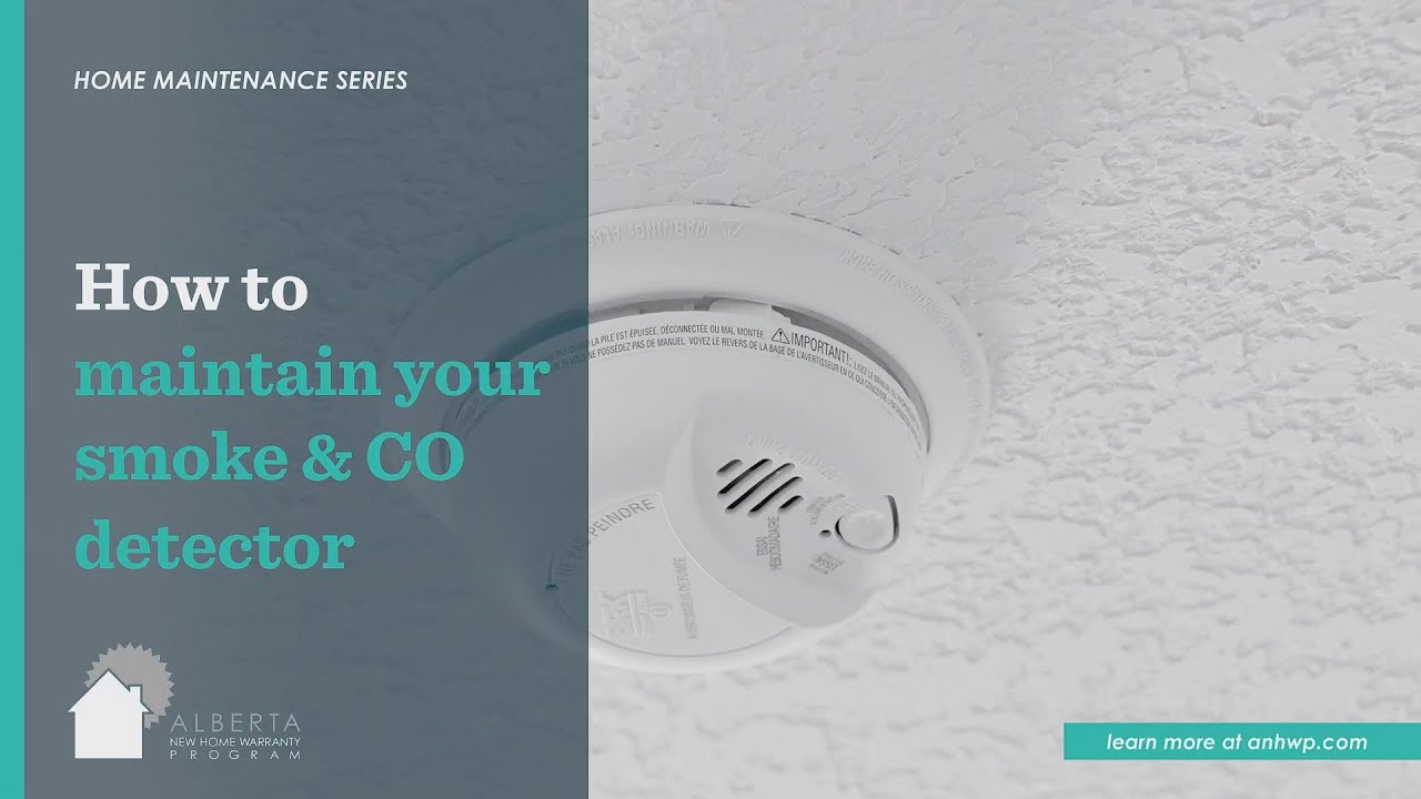 easy-smoke-detectors-maintenance-tips-for-true-home-safety