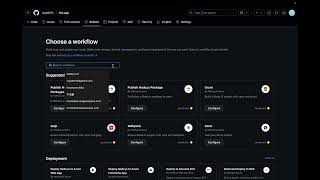 什麼？！可以輕鬆擁有 SonarQube  SonarQube Cloud + Github Actions 教學