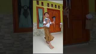 Paling Asik Banget Joget Paling Trending shorts fyp trendingshorts