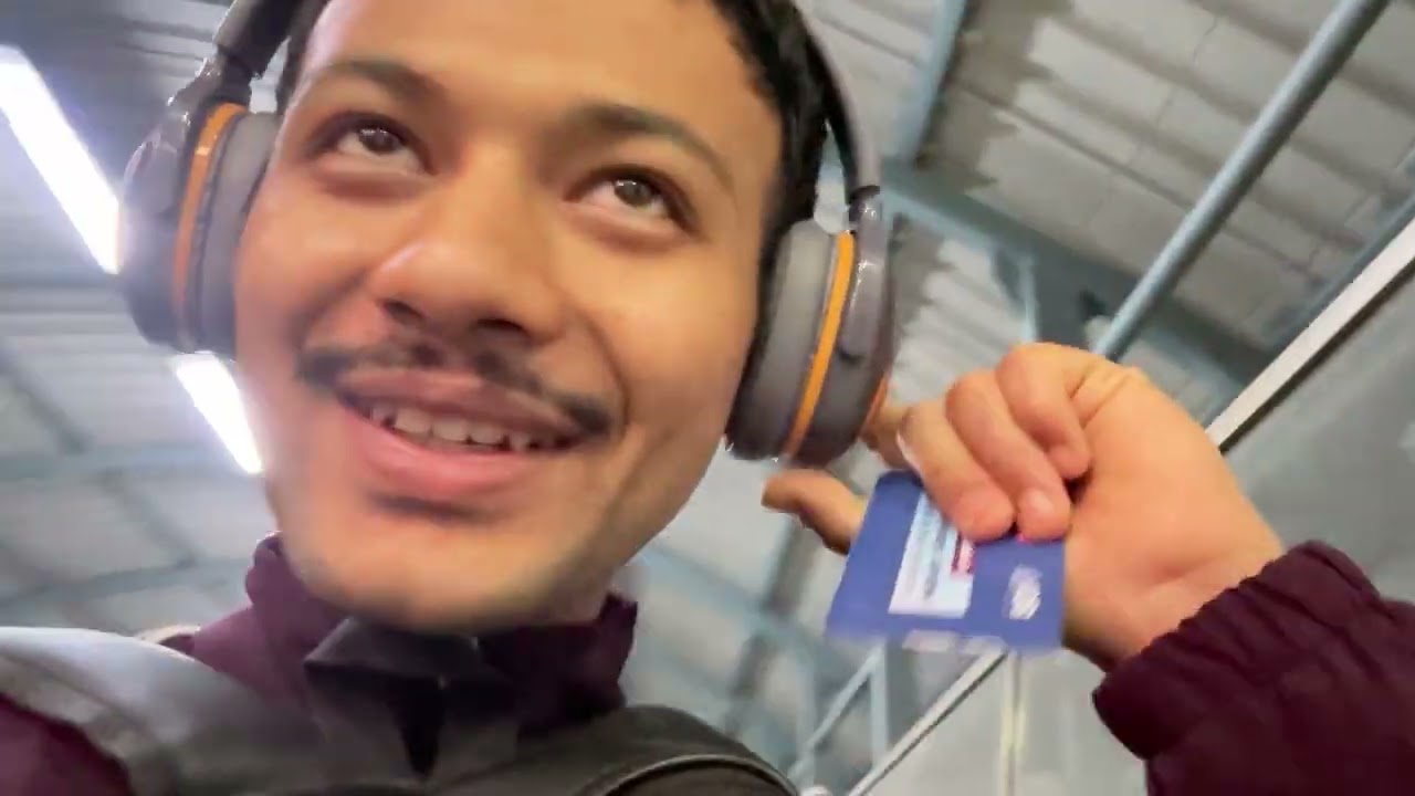 Election hai Aaj❤️