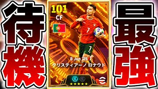 HikacGamesヒカックゲームズの配信のサムネイル画像