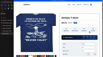 Nimble & Lightfunnels 2023 Update