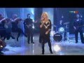 Bonnie Tyler - Believe In Me 2013