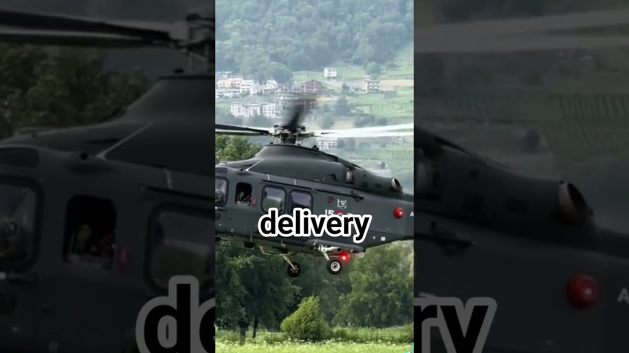 hq720_2.jpg