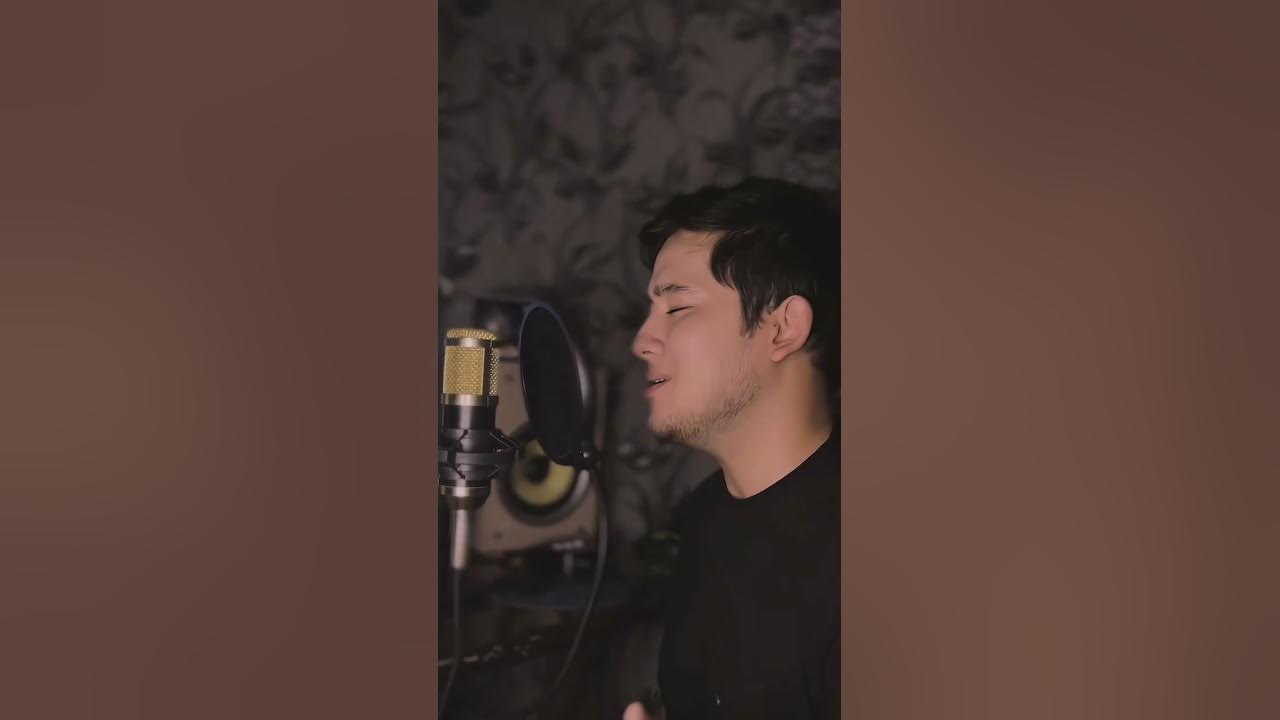 Orom orom iran mp3. Суруди лео. Иранские песни ором ором. Иранские песни ором ором. Клипи ошики.