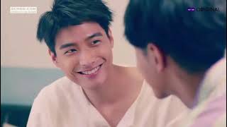DARK BLUE AND MOONLIGHT EP 5