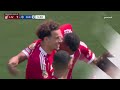 Ryan Gravenberch fires Liverpool into early lead v. Chelsea | Premier League | NBC Sports