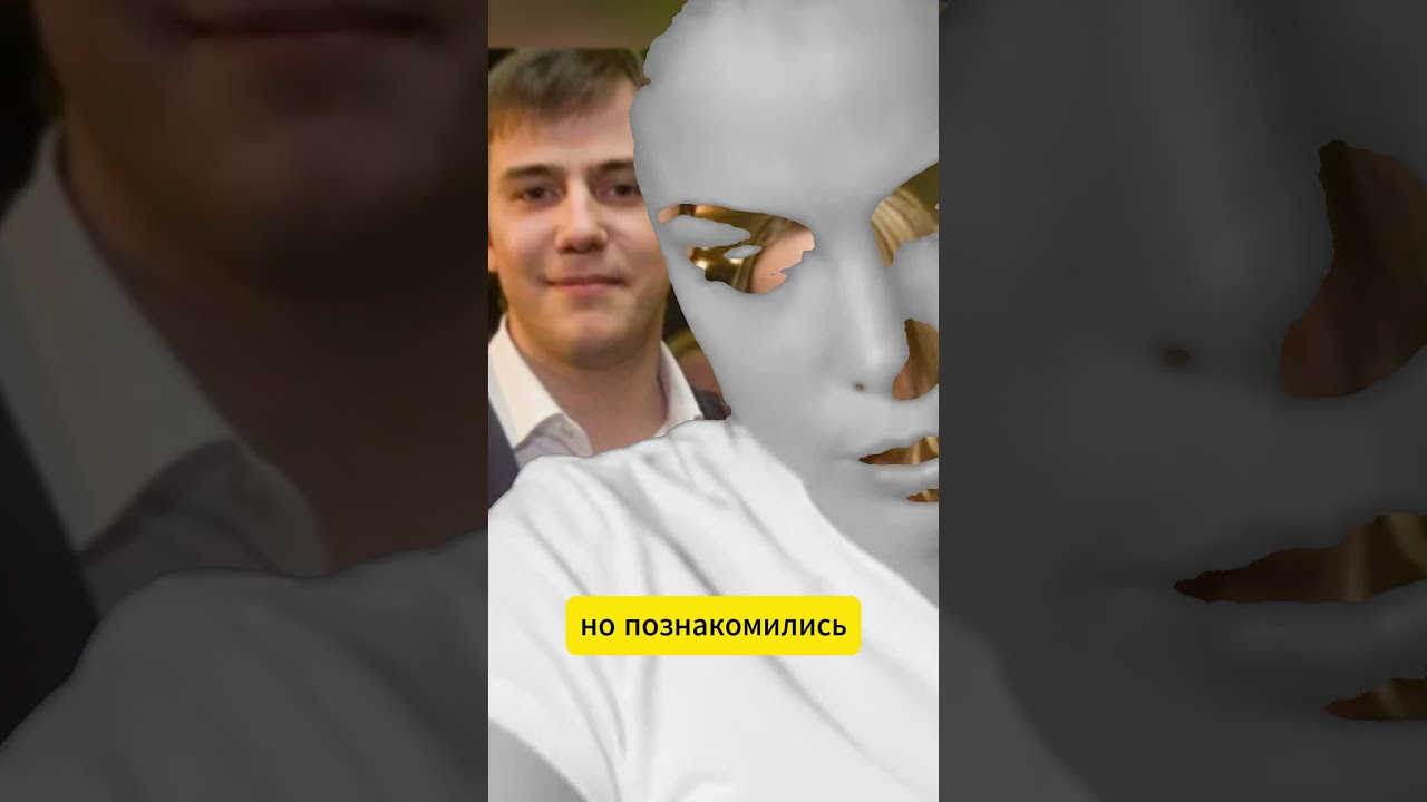 Уже 15 лет, живет с папой. Как выглядит дочь Татьяны Арнтгольц от красавца актера Ивана Жидкова