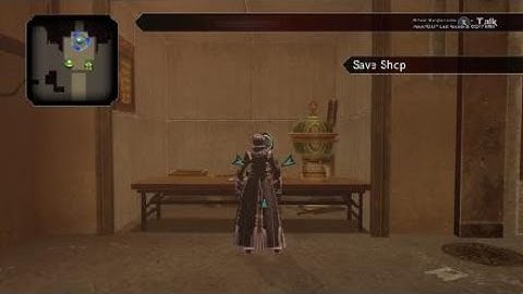 .hack//G.U. Last Recode-Vol 4 Reconnection-Part 6 [5th Form]