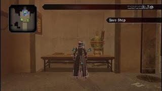 .hack//G.U. Last Recode-Vol 4 Reconnection-Part 6 [5th Form]