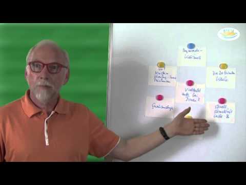 YouTube-Video-Thumbnail