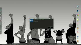 Be Smart Privacy Cara Santai Tapi Cerdas Jaga Privasi Digital screenshot 4