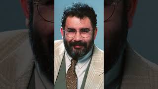 Ahmet Kayanin Bi̇rli̇kte Olduğu Kadinlar