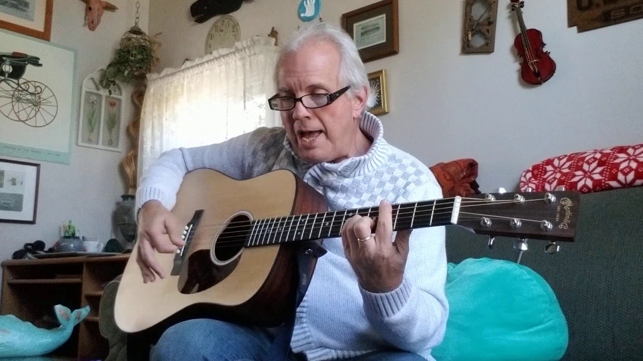 Billy Bones - Wise Man