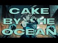 Cake by the ocean  amv  mix  anime mix