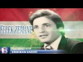 Erdewan Zaxoyi Felek Lyrics