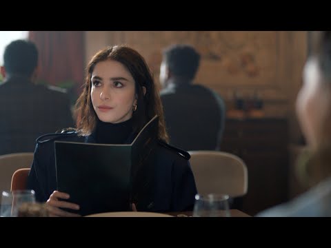 Fragman | English subtitles - Sipahi