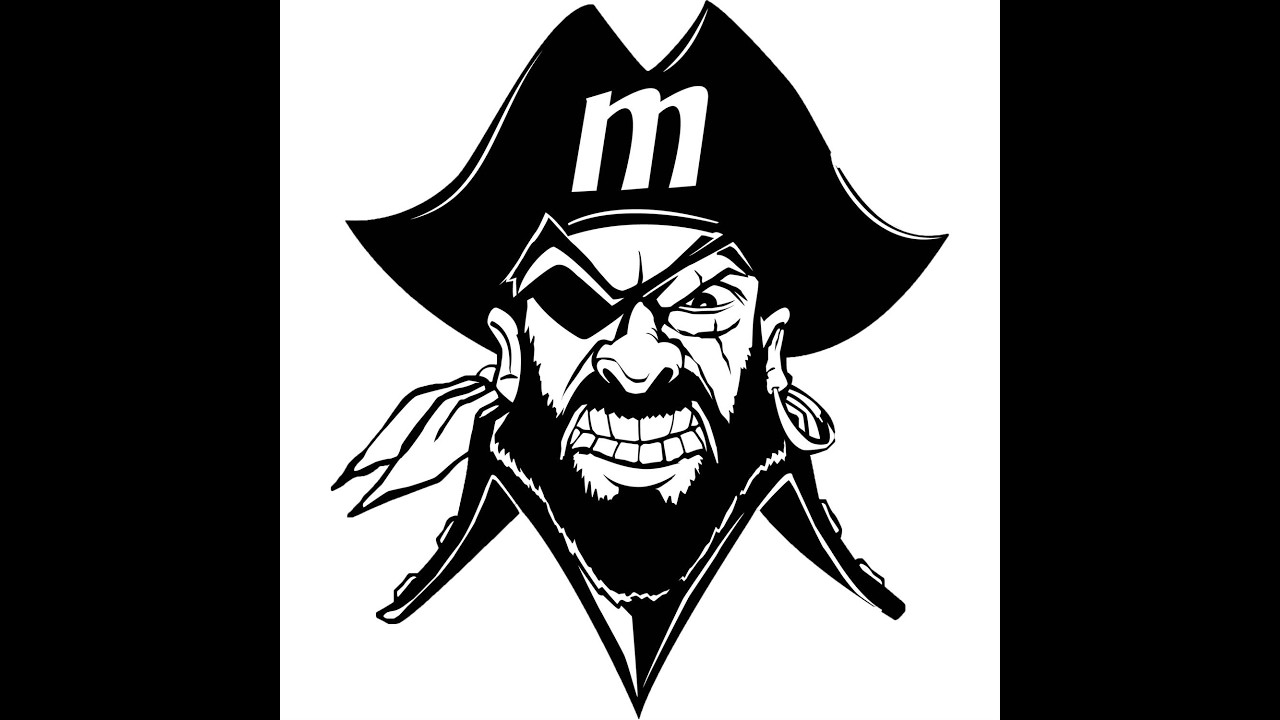 MJC Men's Basketball vs. Delta College