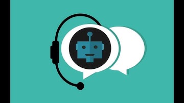 Chatbot Demo
