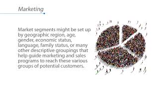 6.1 Marketing GV