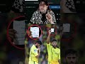 power of urvil patel 50 (13) balls #csk #cricket #msdhoni #tranding #cricketnews #viralshorts