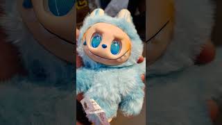 Download Lagu #lalabu#shorts# MP3