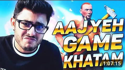 MATKA.EXE!!! | Getting Over it Bennet Foddy