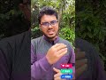 চলুন নতুন বছরে নতুন করে জীবন শুরু করি #motivation #happynewyear #viralvideo #zillur07 #viralshorts